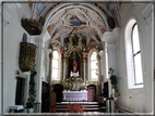 foto Chiesa di San Giorgio a Merano